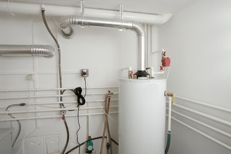 https://www.donahueplumbingutah.com/uplift-data/images/services/water-heaters.jpg